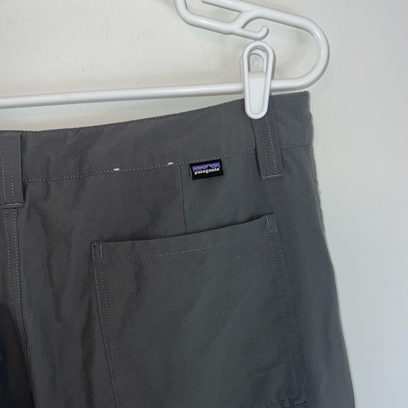 SOLD - Picture 9 of 14